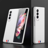 Samsung Galaxy Z phone case