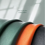 iPhone12 12 Pro Max case