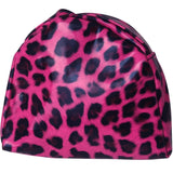 Girl doll backpack toy