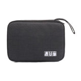 Multifunctional storage bag