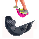 foot stretcher