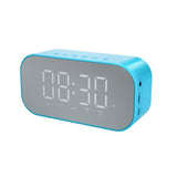 Mini bluetooth speaker