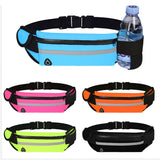 sports portable gym bag