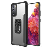 Samsung Galaxy A02S protective case