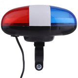 2021 new bicycle front light