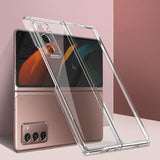 Samsung Galaxy Z Fold2 phone case
