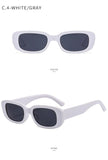 Women's/Men's Sunglasses