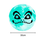 Halloween wall stickers