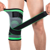 Men's and women's new knee pads