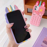iPhone 11 11 Pro12 12 Pro case