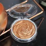 Rose highlighter