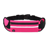 Sports Portable Gym Bag
