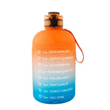 2021 new bottle