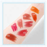 Mini matte lipstick