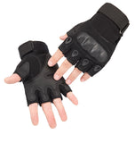 Outdoor Tactical Gloves