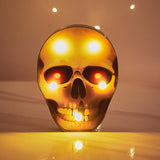 Halloween home decoration