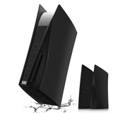 PS5 anti-scratch accessories