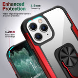iPhone 12 12Pro 12pro Max case