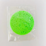 Natural Konjac Cleansing Sponge