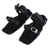 2021 mini adult ski boots