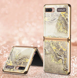 Samsung Galaxy Z Flip case