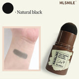 Hairline shadow powder