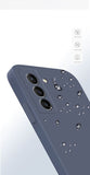 Samsung Galaxy S20 mobile phone case
