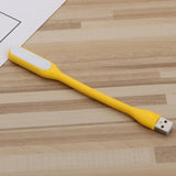 USB LED light 5V 1.2W