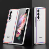 Samsung Galaxy Z phone case