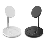 IPhone 12 Mini Pro Max charger stand
