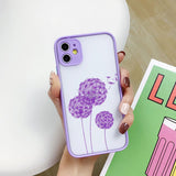iPhone XS Max XR case