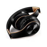 HIFI Stereo Bluetooth Headset