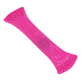 New pinball sensory toy