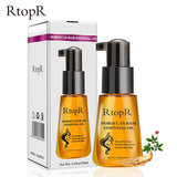 Hot Selling Moroccan Hair Growth Essential Oil