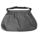 Outdoor foraging bag