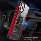 iPhone 12 12Pro 12pro Max case