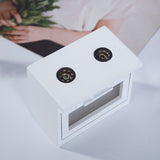 Micro mini kitchen utensils