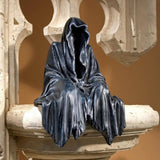 Soul Ghost Clothes Jewelry