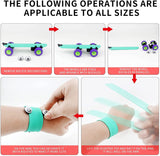 Children's double-sided toy car