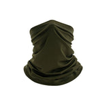 UV Protection Magic Scarf