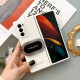 Samsung Galaxy Z Fold 3 phone case