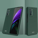 Samsung Galaxy Z Fold2 phone case