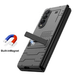 Samsung Galaxy Z phone case