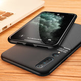 Mi Ultra mobile phone case