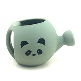 New silicone beach toys