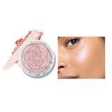 Rose highlighter