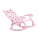 Mini doll house furniture