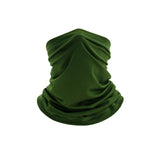 UV Protection Magic Scarf