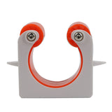 2021 new bicycle wall mount bracket