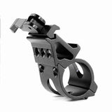 25mm Telescopic Bracket